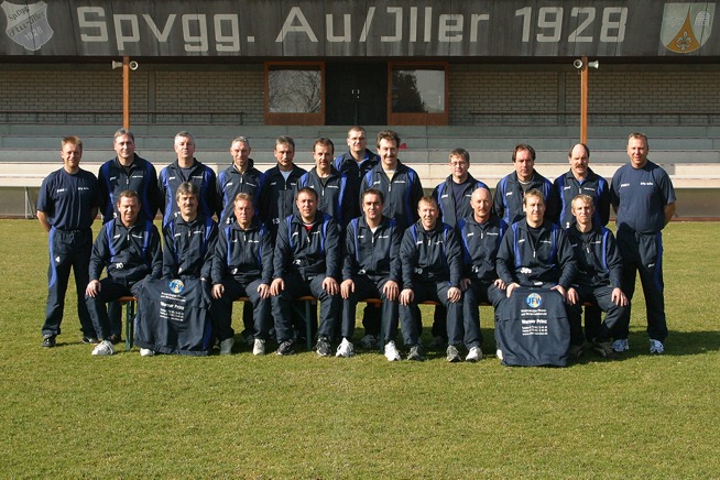 AH Mannschaft 2008.jpg