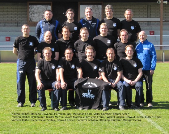 AH Mannschaft 2011.jpg