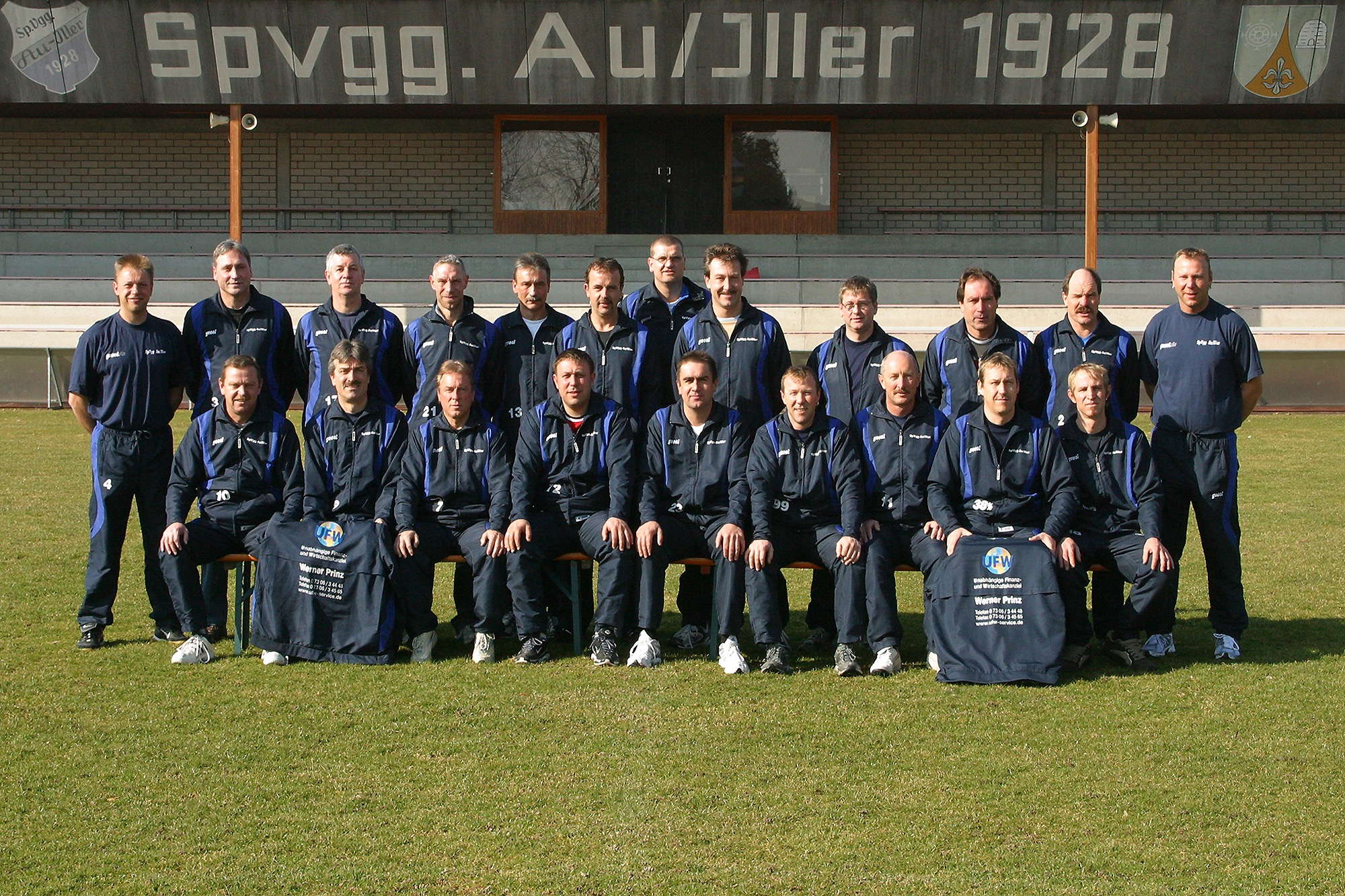 2008 AH Mannschaft 4.jpg