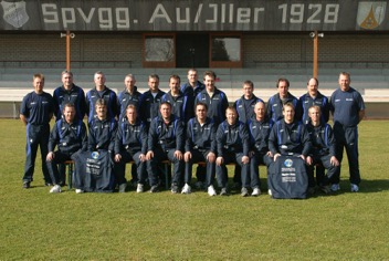 2008 AH Mannschaft 1.jpg