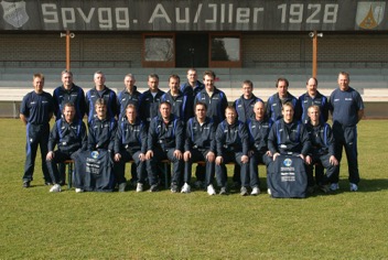 2008 AH Mannschaft 4.jpg