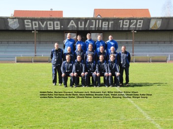 2008 AH Mannschaft 4.jpg
