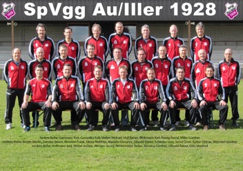 2011 AH Mannschaft_Rapp.jpg