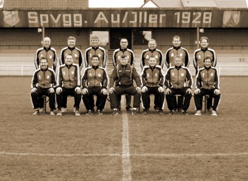 2015 AH Mannschaft sw.jpg