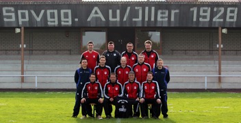 2015 AH Mannschaft sw.jpg