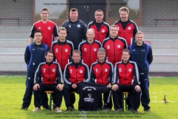 2016 AH Mannschaft 1.jpg