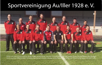 2016 AH Mannschaft.jpg