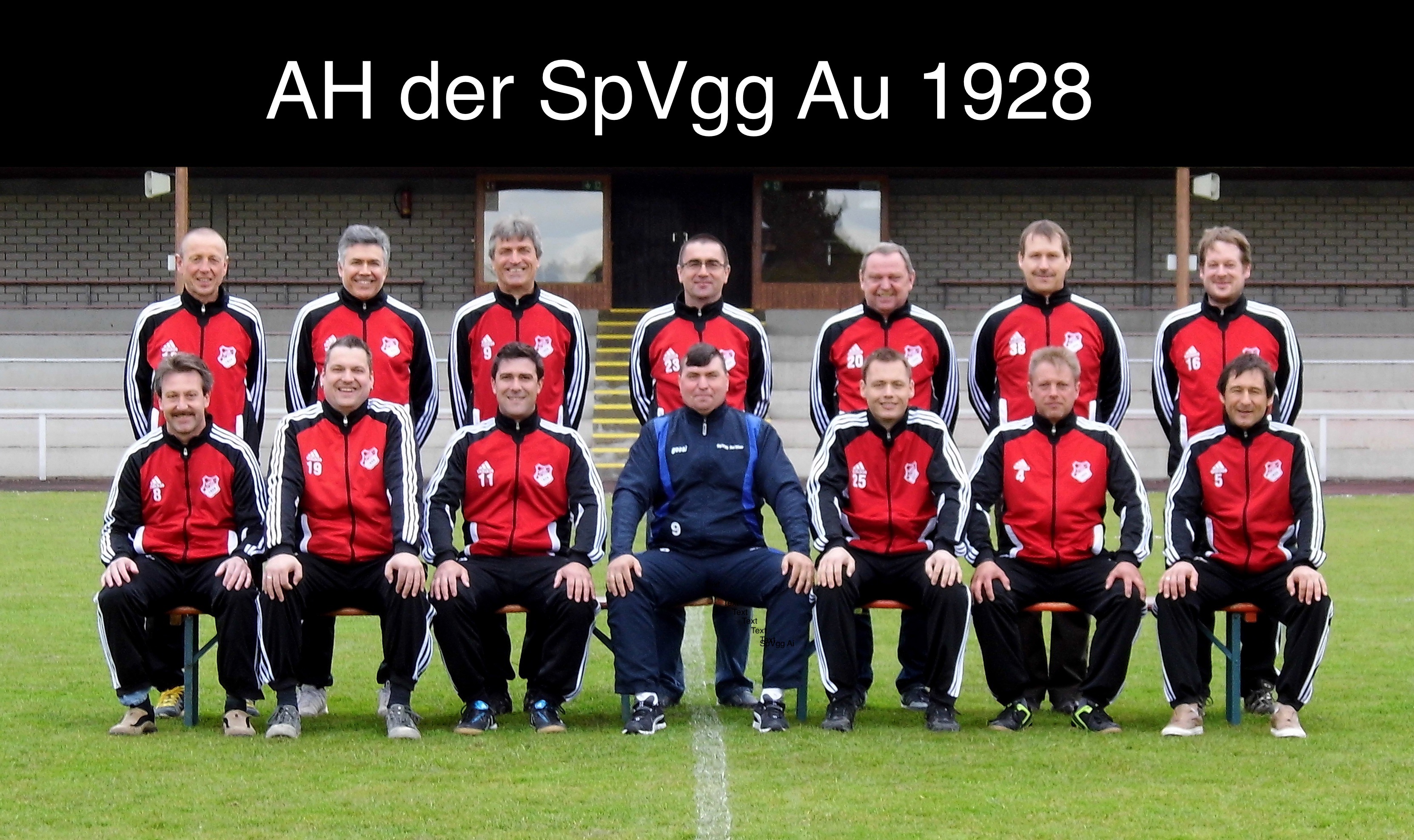 2016 AH Mannschaft 1.jpg