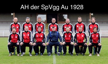 2016 AH Mannschaft.jpg
