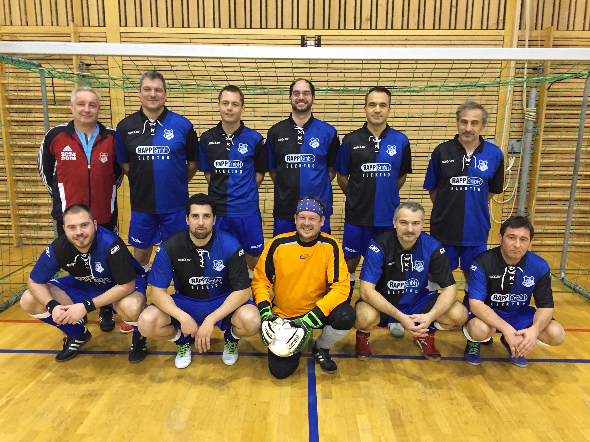 2019 AH Mannschaftsfoto Fußballturnier .jpg