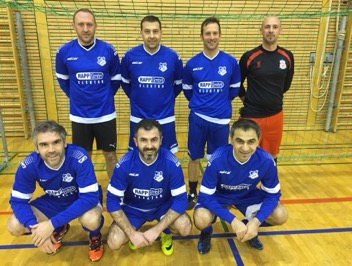 2019 AH Fußballturnier Ehemalige.jpg
