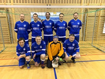 2019 AH Mannschaftsfoto Fußballturnier .jpg