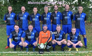 2020 AH Hallenturnier 17.01.2020.jpg