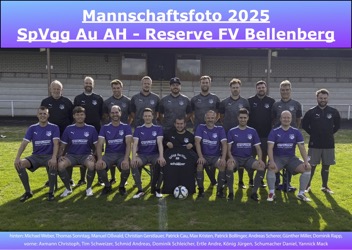AH 2025_Mannschaftsfoto mit Namen.jpg