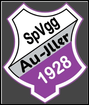 Logo SpVgg